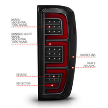Cargar imagen en el visor de la galería, User 3