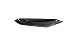Akrapovic Heat Shield for 2020 BMW F900R / F900XR