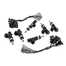 Load image into Gallery viewer, User 1