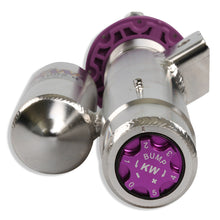 Charger l'image dans la galerie, User 7