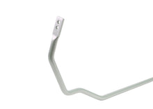 Charger l'image dans la galerie, Photo - Unmounted