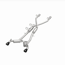 Charger l'image dans la galerie, 360 Degree Image Set