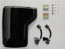 Cargar imagen en el visor de la galería, User 1