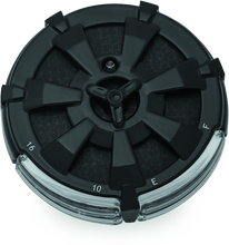 Charger l'image dans la galerie, Photo - Primary