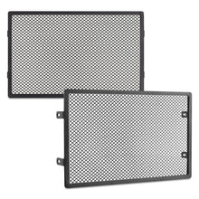 Laden Sie das Bild in den Galerie-Viewer, Photo - Primary