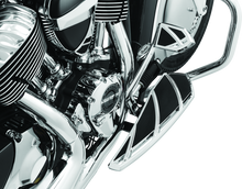 Cargar imagen en el visor de la galería, User 1