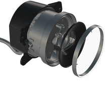Cargar imagen en el visor de la galería, User 1