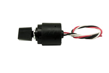 Laden Sie das Bild in den Galerie-Viewer, Photo - out of package