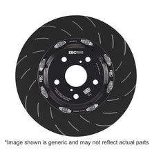 Cargar imagen en el visor de la galería, Photo - Unmounted