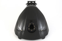 Load image into Gallery viewer, Fullsix Carbon Fiber Gas tank for 2020+ BMW S1000RR, M1000RR