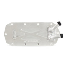 Laden Sie das Bild in den Galerie-Viewer, User 1