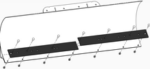 Cargar imagen en el visor de la galería, User 1