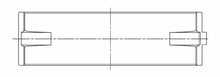 गैलरी व्यूवर में इमेज लोड करें, Technical Drawing