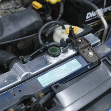 गैलरी व्यूवर में इमेज लोड करें, User 1