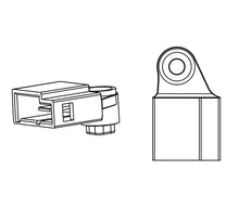 Laden Sie das Bild in den Galerie-Viewer, Technical Drawing