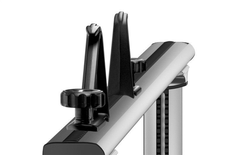 Thule Aero Load Stops (Multi-Position / T-Track Compatible)