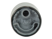 Laden Sie das Bild in den Galerie-Viewer, Photo - out of package