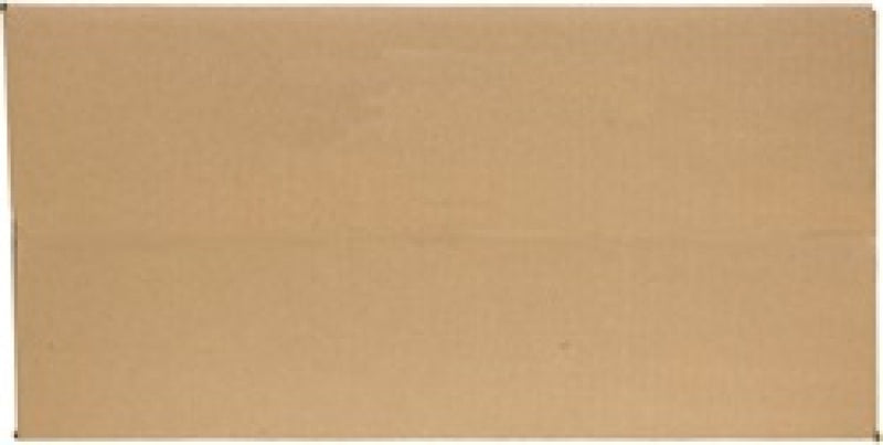 Photo - in package img 11