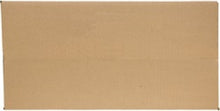 Load image into Gallery viewer, Photo - in package img 11