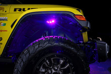 Cargar imagen en el visor de la galería, Photo - lifestyle view