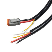 Cargar imagen en el visor de la galería, User 1