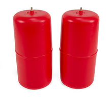 Cargar imagen en el visor de la galería, Photo - Unmounted