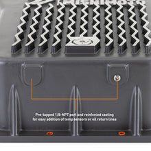 गैलरी व्यूवर में इमेज लोड करें, User 1