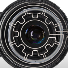 Cargar imagen en el visor de la galería, User 1