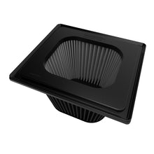 Cargar imagen en el visor de la galería, Photo - lifestyle view