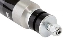 Carica l'immagine nel visualizzatore di Gallery, Photo - Close Up