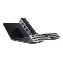 Cargar imagen en el visor de la galería, User 1