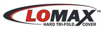 Cargar imagen en el visor de la galería, Logo Image