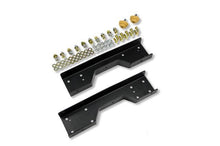 Laden Sie das Bild in den Galerie-Viewer, Photo - Primary