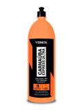 Vonixx Carnauba Express Ultra Concentrated 2 in 1 Wax