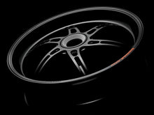 Load image into Gallery viewer, OZ Racing - Cattiva Magnesium 6 Spoke Wheels for Ducati Panigale 899, 959, 1098, 1198, 1199, 1299, V2, V4