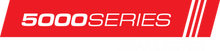 Cargar imagen en el visor de la galería, Logo Image
