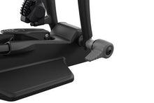Load image into Gallery viewer, Thule FastRide Fork-Mount Roof Bike Rack (For Quick-Release Bikes) img 5