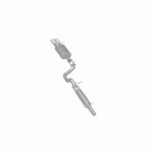 Charger l'image dans la galerie, 360 Degree Image Set