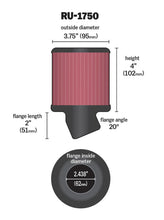 Charger l'image dans la galerie, Technical Drawing