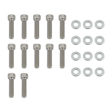 गैलरी व्यूवर में इमेज लोड करें, User 8