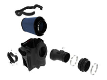 Carica l&#39;immagine nel visualizzatore di Gallery, Photo - Unmounted