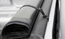 Charger l'image dans la galerie, User 4