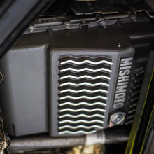 Laden Sie das Bild in den Galerie-Viewer, User 1