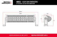 Charger l'image dans la galerie, Technical Drawing