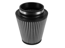 Load image into Gallery viewer, Photo - Unmounted