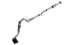 Load image into Gallery viewer, Photo - Primary