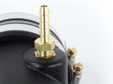 Charger l'image dans la galerie, Photo - Unmounted