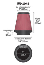 Charger l'image dans la galerie, Technical Drawing