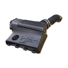 Charger l'image dans la galerie, Photo - out of package