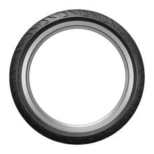 Cargar imagen en el visor de la galería, User 1